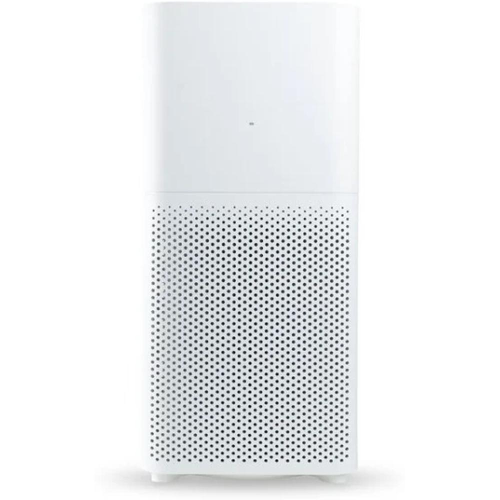 Очиститель воздуха xiaomi Озон