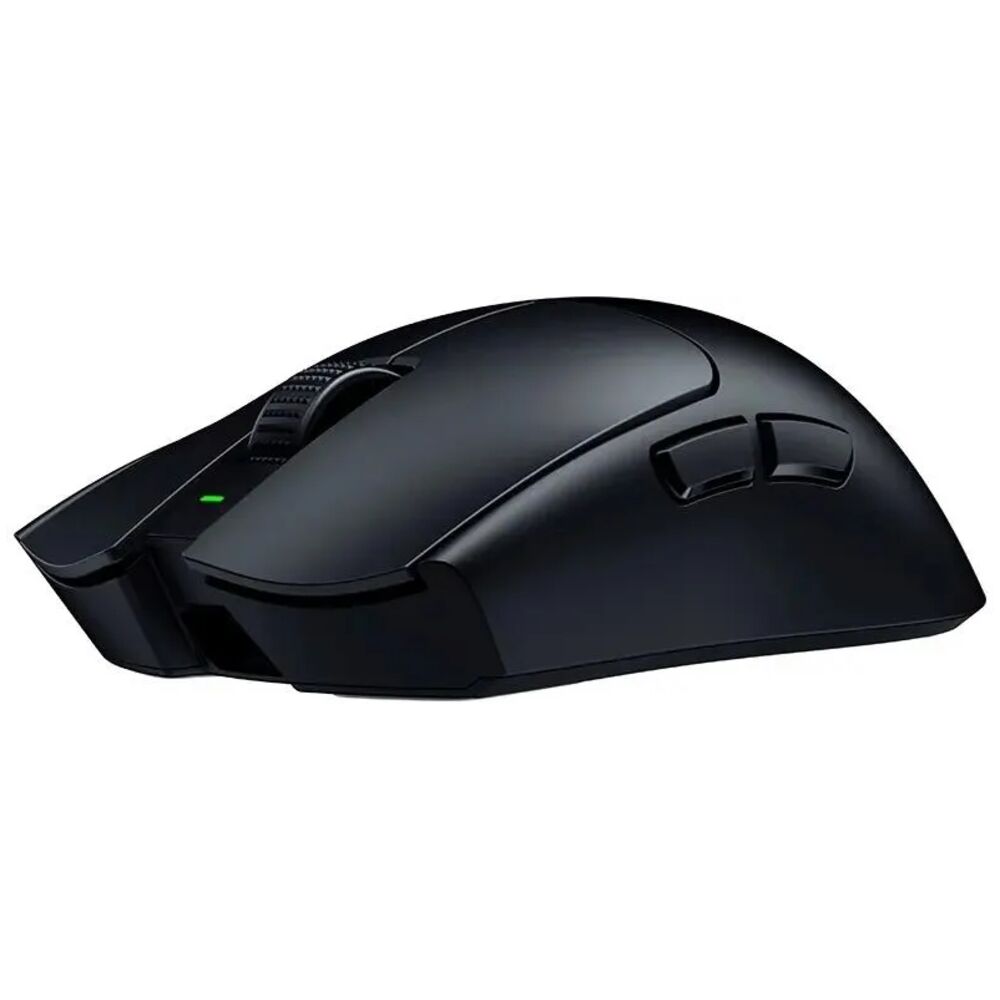 Мышь Razer Viper V3 Pro Black купить в ОГО! | 393548 | цена