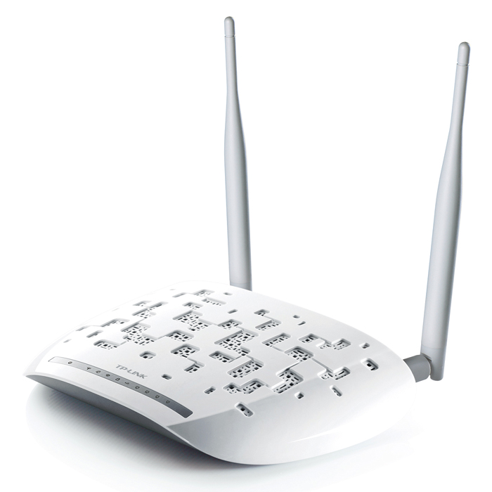 Роутер tp link Ozon