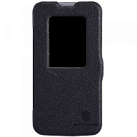  (нет в наличии)