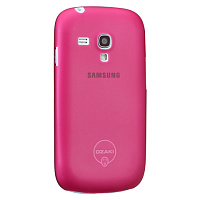  (нет в наличии)