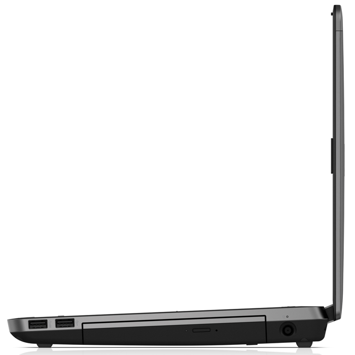 Ноутбук HP ProBook 4340s B0Y43EA i3-2370M/2Gb/320Gb/DVDRW/int/13.3