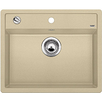  (нет в наличии)