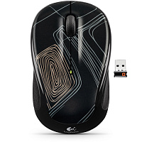  (нет в наличии)