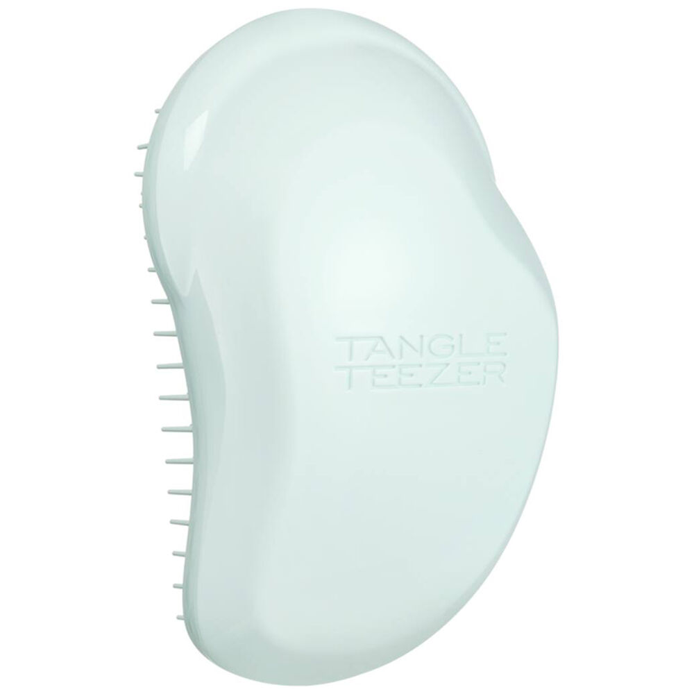 Tangle Teezer Расческа The Original Ice Blue