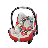  (нет в наличии)