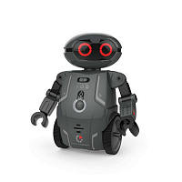 Черный (нет в наличии)