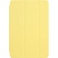  (нет в наличии)