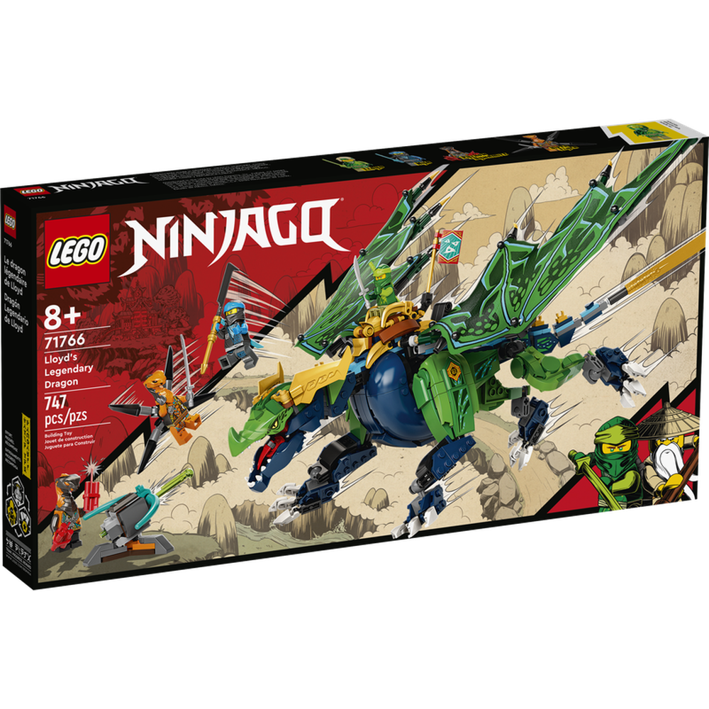 lego-ninjago-71766-352611