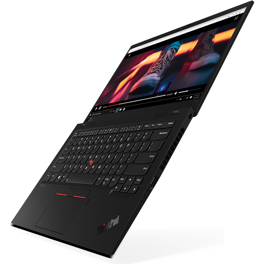 HH様　ThinkPad X1 Carbon Gen8 i7 16GB Ноутбук Lenovo ThinkPad X1 Carbon Gen 8 Core i7 10510U/16Gb/512Gb