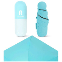 Голубой (нет в наличии)