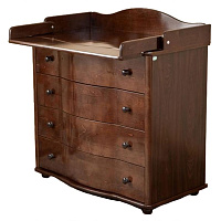  (нет в наличии)