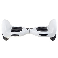 Белый (нет в наличии)