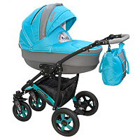 Голубой (нет в наличии)