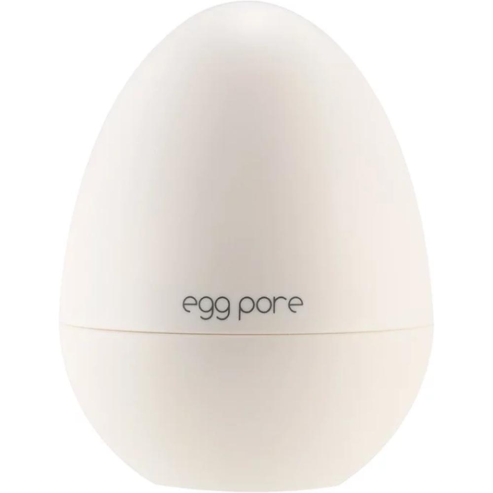 TONY MOLY бальзам Egg pore от черных точек, 30 мл.