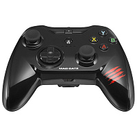  (нет в наличии)