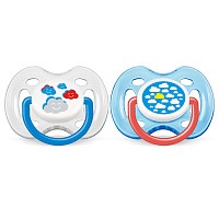  (нет в наличии)