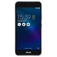 Серый (нет в наличии)