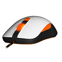  (нет в наличии)