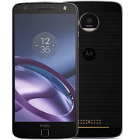 Черный (нет в наличии)
