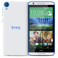 Белый (нет в наличии)