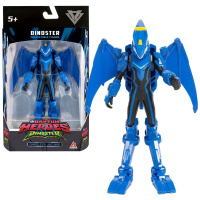 Синий (нет в наличии)