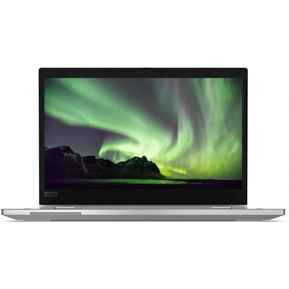 Ноутбук Lenovo ThinkPad L13 Yoga Gen 2 Core i5 1135G7/8Gb/256Gb