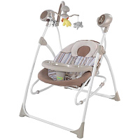 Разноцветный (нет в наличии)