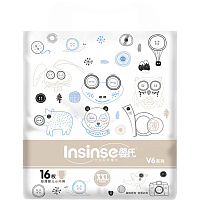  (нет в наличии)