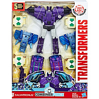  (нет в наличии)