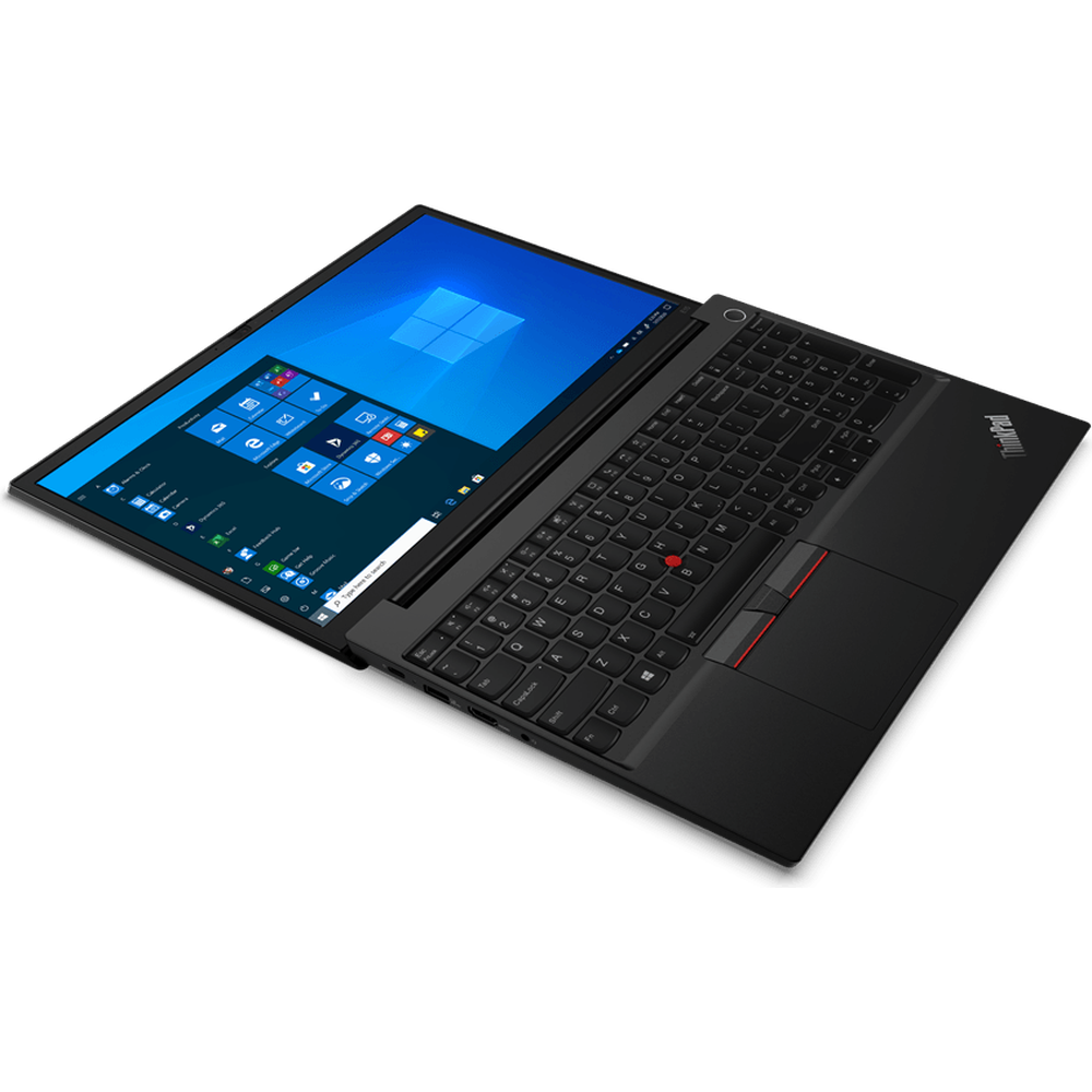 Ноутбук Lenovo ThinkPad E15 Gen 2-ITU Core i7 1165G7/8Gb/256Gb SSD