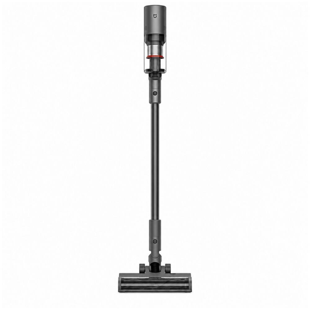 Вертикальный пылесос Xiaomi Mijia Vacuum Cleaner 4 Pro