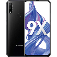 Черный (нет в наличии)