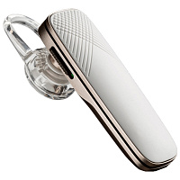 Белый (нет в наличии)