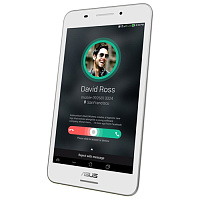  (нет в наличии)