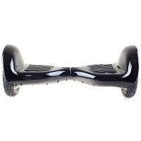 Черный (нет в наличии)