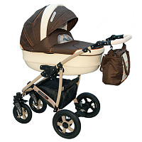 Коричневый (нет в наличии)