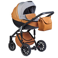 Оранжевый (нет в наличии)