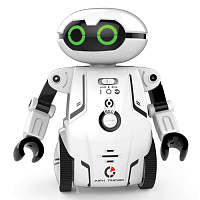 Белый (нет в наличии)