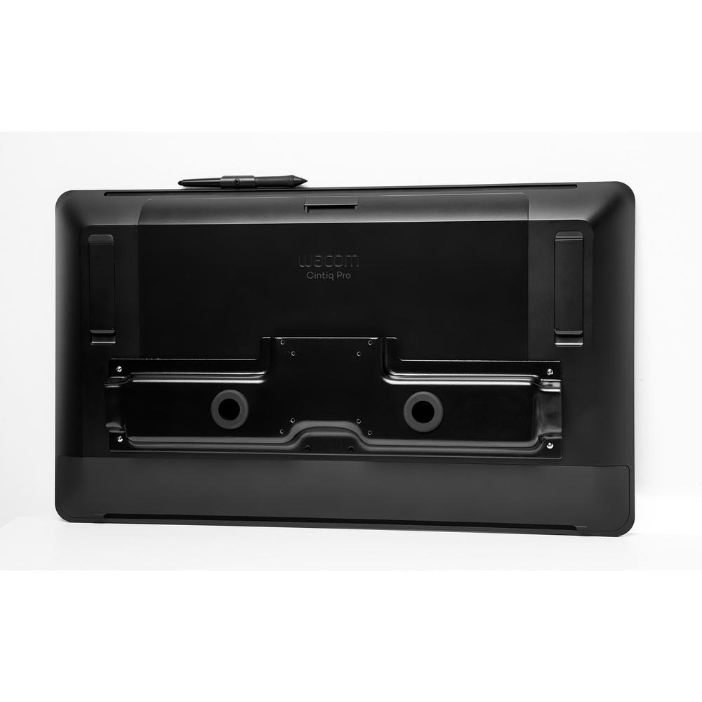 Адаптер крепления Wacom VESA Mount Adapter for Cintiq 24/32
