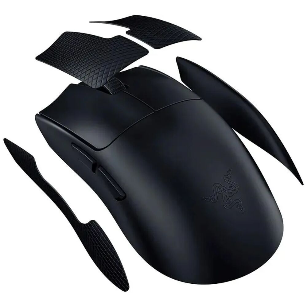 Razer Viper V3 Pro ブラック Мышь Razer Viper V3 Pro Black купить в ОГО! | 393548 | цена