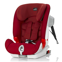 Красный (нет в наличии)