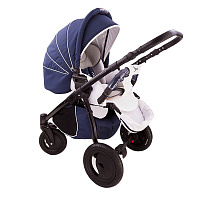  (нет в наличии)