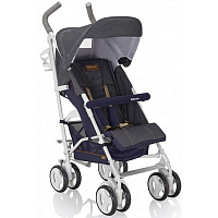 Синий (нет в наличии)