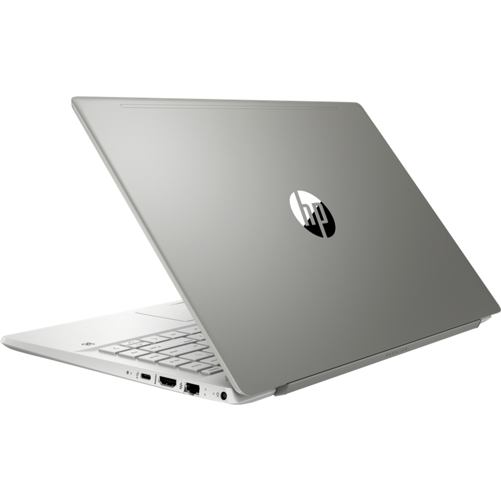 Ноутбук HP Pavilion 14-ce3006ur Core i3 1005G1/4Gb/128Gb SSD/14.0