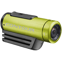 Зеленый (нет в наличии)