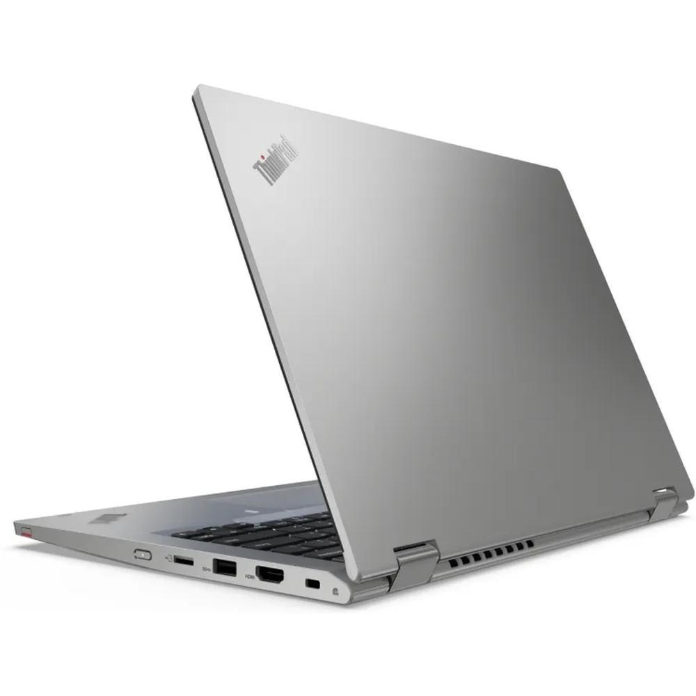 Ноутбук Lenovo ThinkPad L13 Yoga Gen 2 Core i5 1135G7/8Gb/256Gb