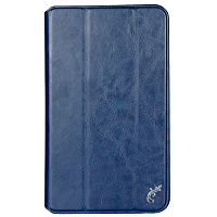  (нет в наличии)