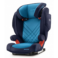 Синий (нет в наличии)