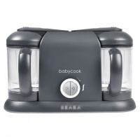 Темно-серый (нет в наличии)